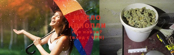 jwh Липки