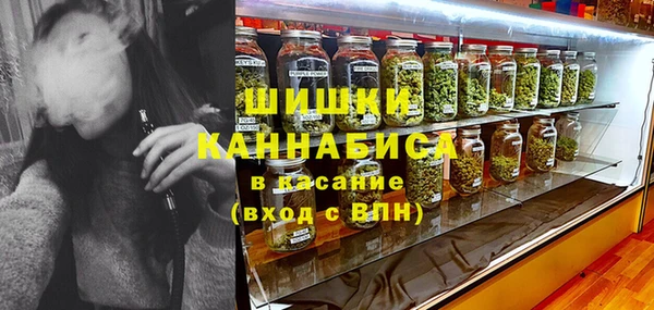 jwh Липки