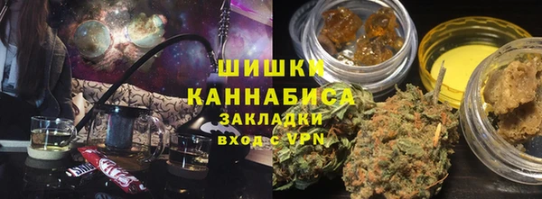 jwh Липки