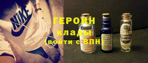 jwh Липки