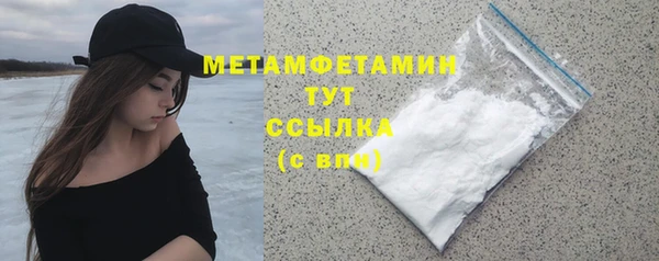 jwh Липки