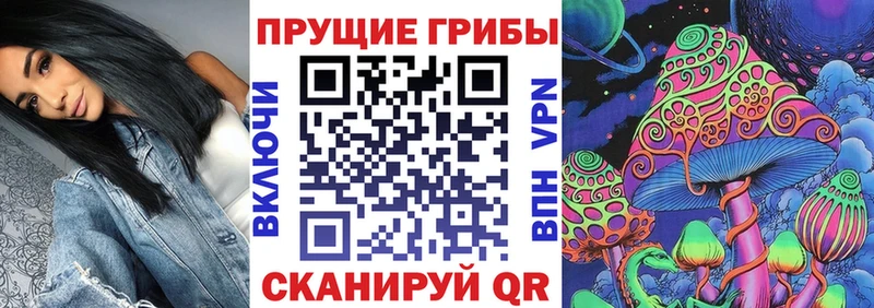 Галлюциногенные грибы прущие грибы  Шумиха 